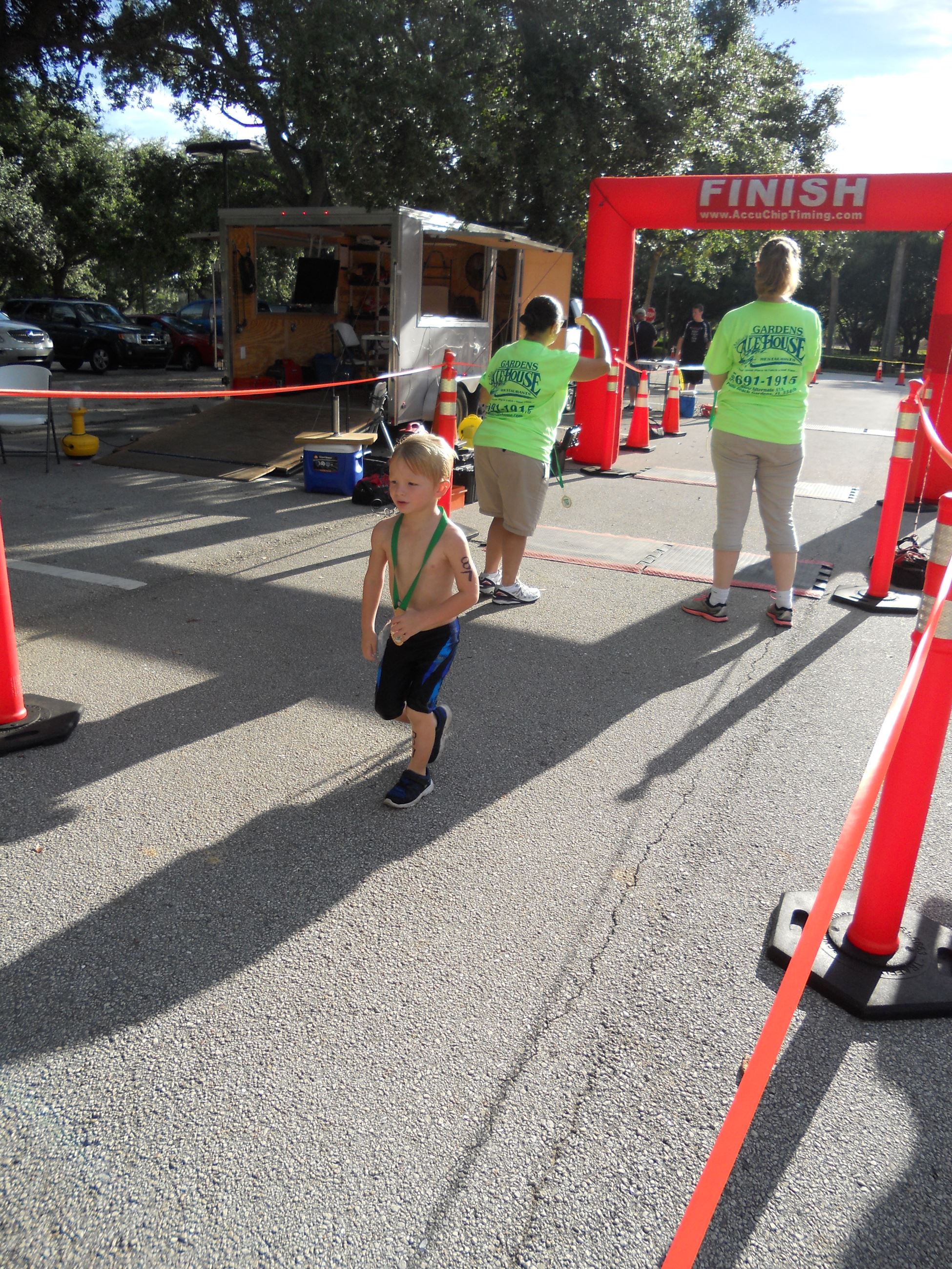 Splash and Dash 2015 (13)